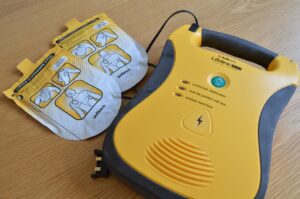 aed, resuscitation, cardiac arrest, first aid, seh, acute, passing away, rescue, aed, aed, aed, aed, aed, first aid